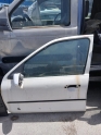 OTO CEMDEN ÇIKMA FORD MONDEO BOŞ SOL ÖN KAPI 1998-2001