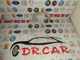 Oto Çıkma Parça / Fiat / Linea / Mekanik / Trim / Çıkma Parça 