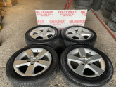 Oto Çıkma Parça / Jant & Lastik / Jant / Honda / Civic / Çıkma Parça 
