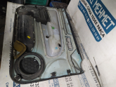Oto Çıkma Parça / Mekanik / Kapı Döşemesi / Skoda / Superb / Çıkma Parça 