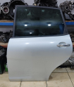 SEAT TOLEDO SEAT ALTEA SOL ARKA KAPI