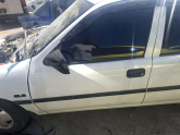 Oto Çıkma Parça / Kaporta & Karoser / Kapı / Opel / Vectra / Çıkma Parça 