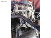 Oto Çıkma Parça / Elektrik / Şarj Dinamosu / Hyundai / Starex / Çıkma Parça 