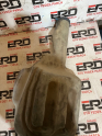 MERCEDES-BENZ Sprinter W906 (B906) SİLECEK SU DEPEOSU A9068690220