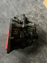 Oto Çıkma Parça / Şanzıman & Vites / Şanzıman Komple / Renault / Master / Çıkma Parça 