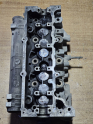 RENAULT KANGOO SİLİNDİR KAPAGI