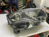 Oto Çıkma Parça / Elektrik / Far / Peugeot / Rifter / Çıkma Parça 