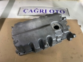 03G103603 FABİA OCTAVİA SUPERB YETİ KARTER ORJİNAL ÇIKMA