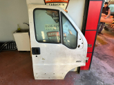 DUCATO BOXER JUMPER SAĞ ÖN DOLU KAPI ORJİNAL