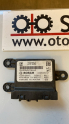 22810362 Opel Astra j sedan park sensörü beyni