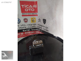 Oto Çıkma Parça / Elektrik / ABS Beyni / Opel / Vivaro / Çıkma Parça 