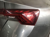 SKODA OCTAVİA 2020 2022 SAĞ DIŞ STOP 5E3945208A