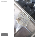 Pijo 208 2015 1.2t motor beyn