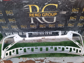 HYUNDAİ TUCSON ÖN TAMPON ORİİNAL ÇIKMA 2024-2025