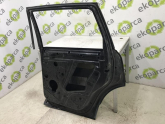 Oto Çıkma Parça / Kaporta & Karoser / Kapı / Audi / Q7 / Çıkma Parça 