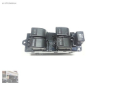 FORD RANGER 2002-2006 CAM KONTROL DÜĞMESİ !!! [ XGE1101A15 ]