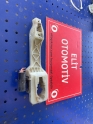 82665-1J000 HYUNDAİ İ20 SAĞ ARKA KAPI KOLU İÇ MEKANİZMASI 08-14