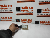 SKODA FABİA ÇIKMA ORTA KONSOL EL FREN KAPLAMASI 6Y0863739