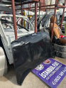 Oto Çıkma Parça / Kaporta & Karoser / Kaput / Jeep / Renegade / Çıkma Parça 