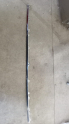 5g0853101b Volkswagen golf 7 7.5 ön tampon nikelajı
