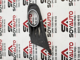 Oto Çıkma Parça / Elektrik / Sis Farı / Volkswagen / Golf / Çıkma Parça 