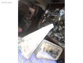 Oto Çıkma Parça / Kaporta & Karoser / Dış Ayna Komple / Fiat / Tipo / Çıkma Parça 