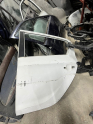 Hyundai i20 09-14 sol arka kapı