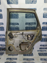 Oto Çıkma Parça / Kaporta & Karoser / Kapı / Opel / Vectra / Çıkma Parça 