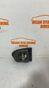 Oto Çıkma Parça / Elektrik / Stop / Hyundai / Starex / Çıkma Parça 