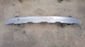 bmw 3 g20 2023 ön tampon demiri üst (son fiyat)