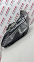 PEUGEOT 3008 Modeli için LEDli Sol Ön Far - 9826572780