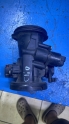 RENAULLT CLİO GAZ KELEBEĞİ