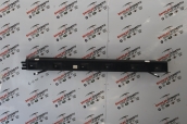 2005-2013 RANGE ROVER SPORT L320 SOL MARŞPİYEL DDJ000311