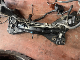 Oto Çıkma Parça / Alt Takım & Direksiyon / Travers / Volvo / S40 / Çıkma Parça 