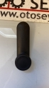 90247150 opel corsa d arka sağ ve sol kapı manuel cam açma kolu