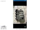 Daewoo Nubira orijinal emme manifoldu 1.6