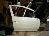 ÖZMEN OPEL CORSA D ÇIKMA SAĞ ÖN KAPI