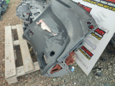 Oto Çıkma Parça / Kaporta & Karoser / Torpido / Honda / Civic / Çıkma Parça 