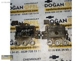 Chevrolet Aveo t300 sağ motor kulağı çıkma orjinal