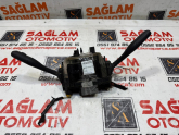 ÇIKMA AUDİ A4 A6 A8 FSSK 8E0953549F