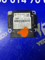 7E0959655B VOLKSWAGEN TRANSPORTER T6 AİRBAG BEYNİ