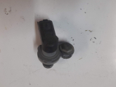 Oto Çıkma Parça / Şanzıman & Vites / Volant / Peugeot / 406 / Çıkma Parça 