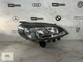 DOBLO 4 SAĞ FAR ORJİNAL