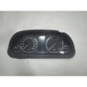 Mercedes W169 Dizel Kilometre Saati Gösterge Paneli A1695400848