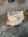FORD TRANSİT ŞARJ DİNAMOSU