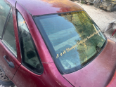 Oto Çıkma Parça / Kaporta & Karoser / Arka Cam / Fiat / Tempra / Çıkma Parça 