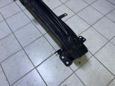 Skoda Superb Ön Tampon Demiri 2009-2015 3T0807109D