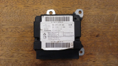 Peugeot 208 Airbag Beyni 9823741380