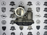 GAZ KELEBEGI RENAULT KADJAR 161203209R