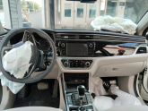 Oto Çıkma Parça / Mekanik / Koltuk / SsangYong / Korando / Çıkma Parça 